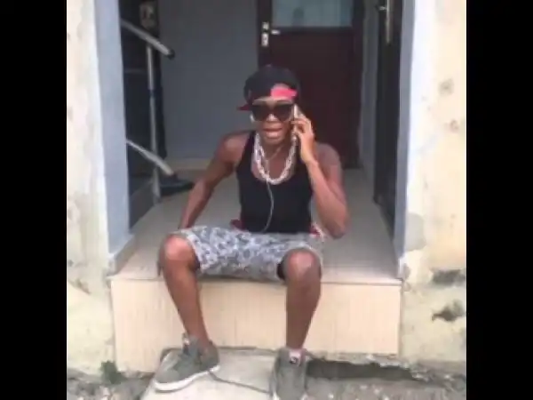 Video: Wofaifada – Expo